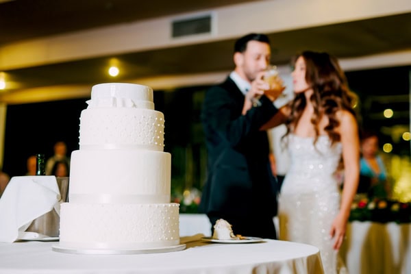 Romantic Wedding Pretty Details Ktima Ariadni