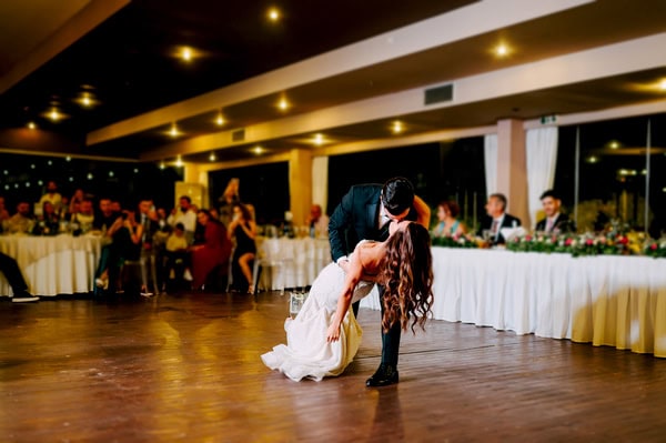 Romantic Wedding Pretty Details Ktima Ariadni