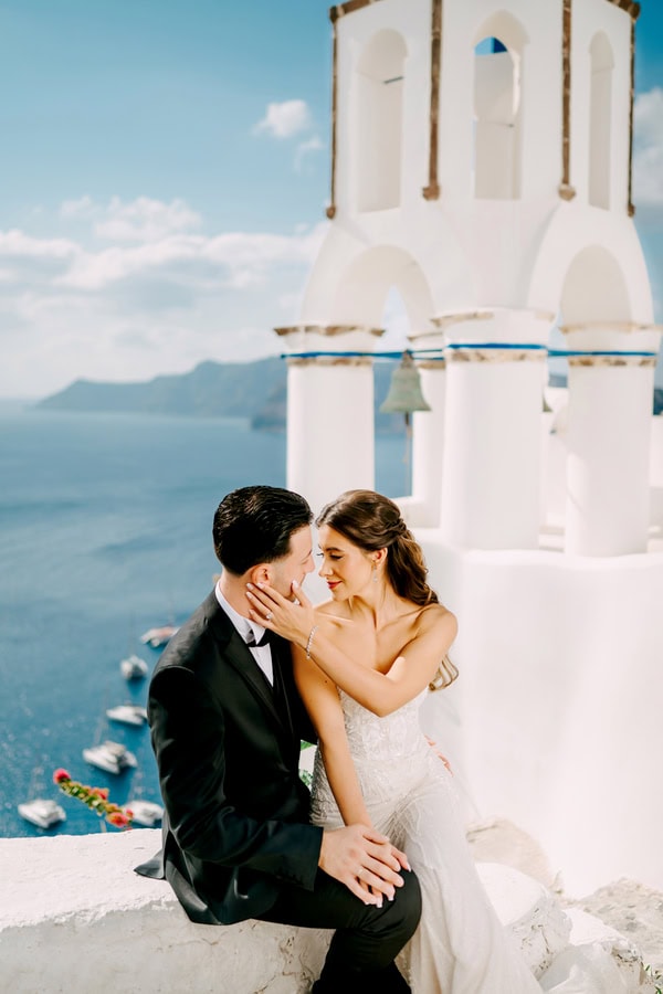 Romantic Wedding Pretty Details Ktima Ariadni