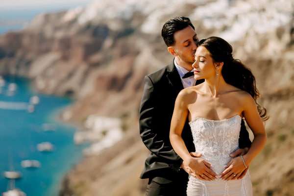 Romantic Wedding Pretty Details Ktima Ariadni