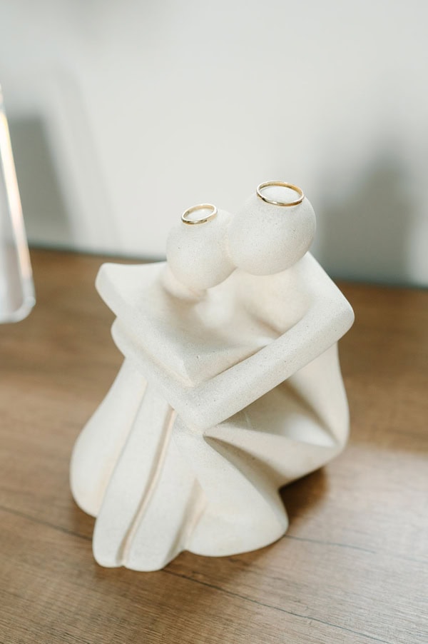 Spring Chic Wedding Pietris Estate