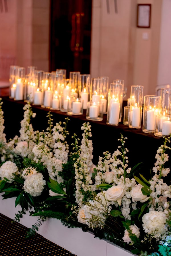 Summer Modern Chic Wedding Aphrodite Hills Resort Paphos