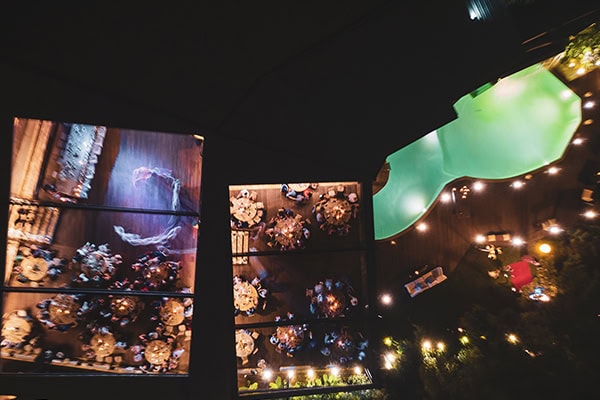 Κτημα Κλεοπατρα