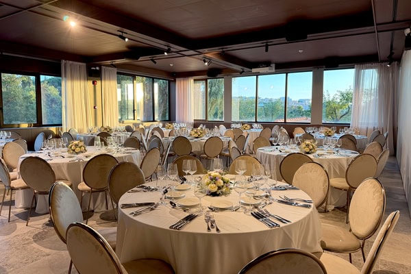 Αίγλη Ζαππείου