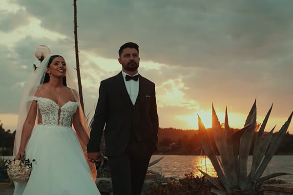 Focus Dream Films