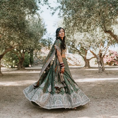 Arbora Olea Luxury Resorts