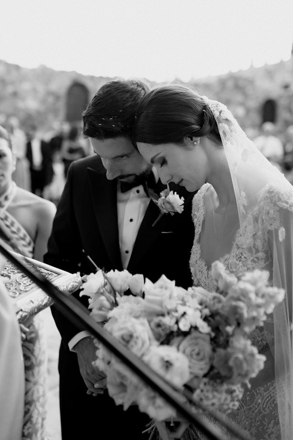 Dreamy Wedding Laas Estate Pretty Pastel Flowers
