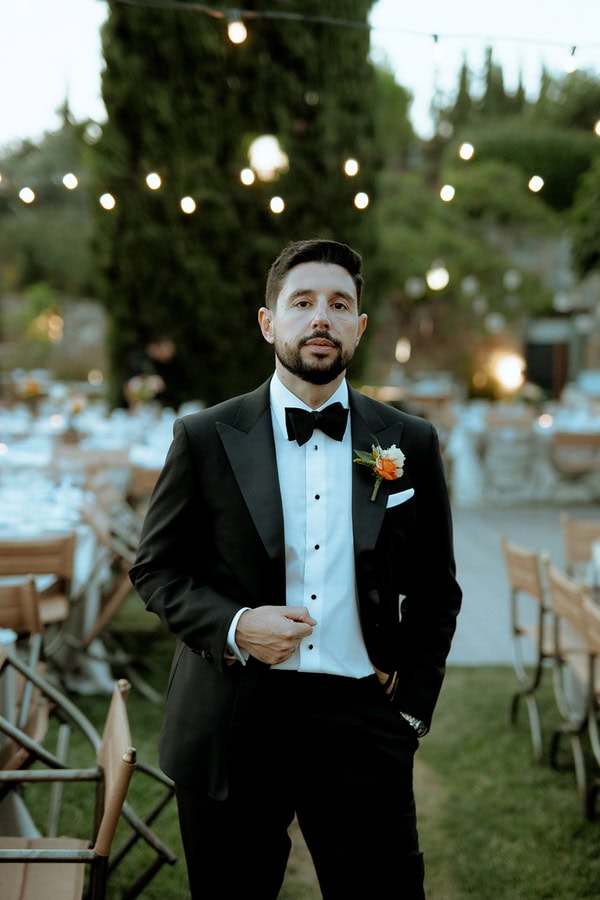 Dreamy Wedding Laas Estate Pretty Pastel Flowers