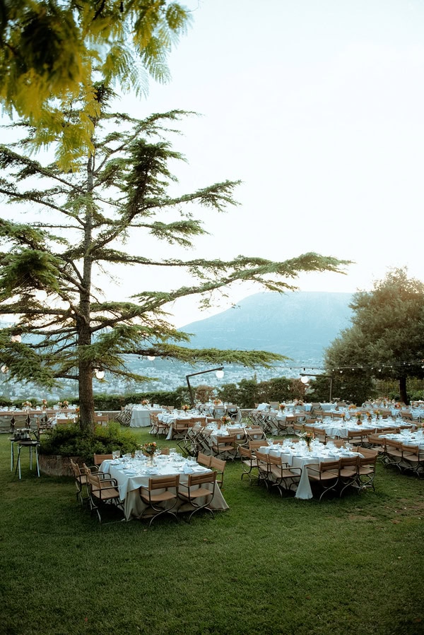 Dreamy Wedding Laas Estate Pretty Pastel Flowers