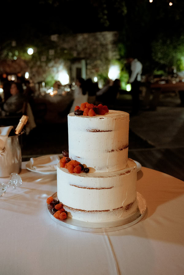 Dreamy Wedding Laas Estate Pretty Pastel Flowers