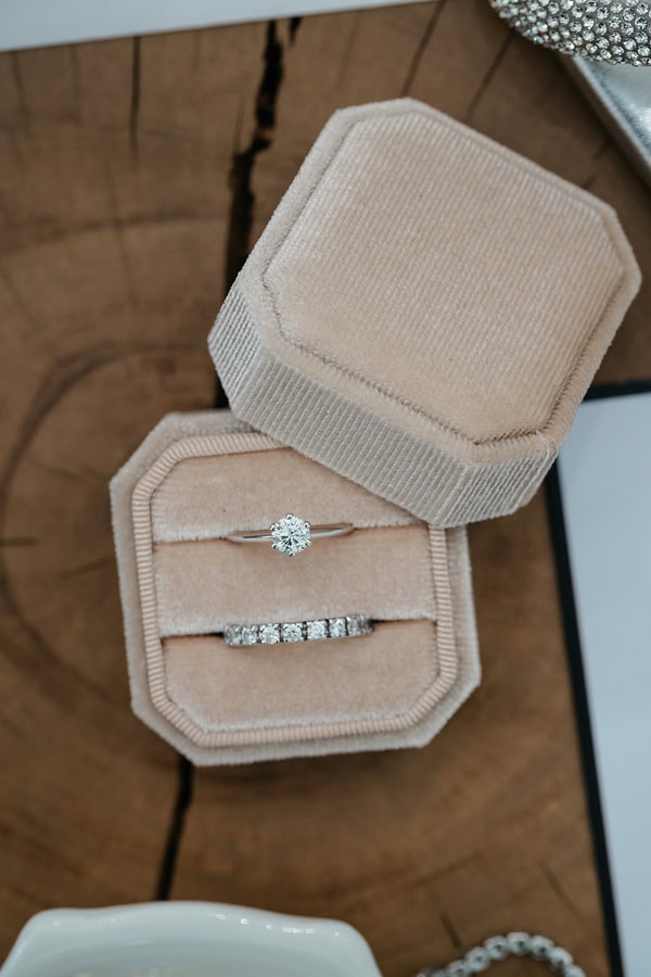 Dreamy Wedding Naxos Stunning All White Decoration