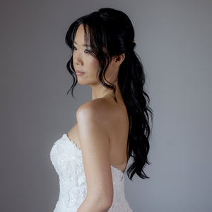 Ένας παραμυθένιος destination γάμος με λευκά τριαντάφυλλα και ευκάλυπτο | Shelley & Vassilios