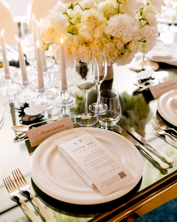 Indian Destination Wedding Greece Athens Riviera