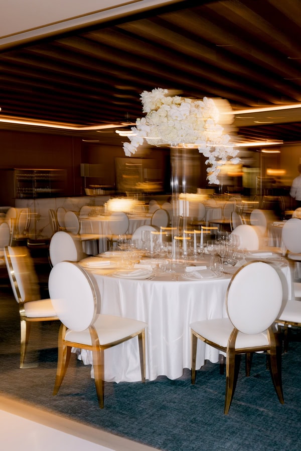 Indian Destination Wedding Greece Athens Riviera