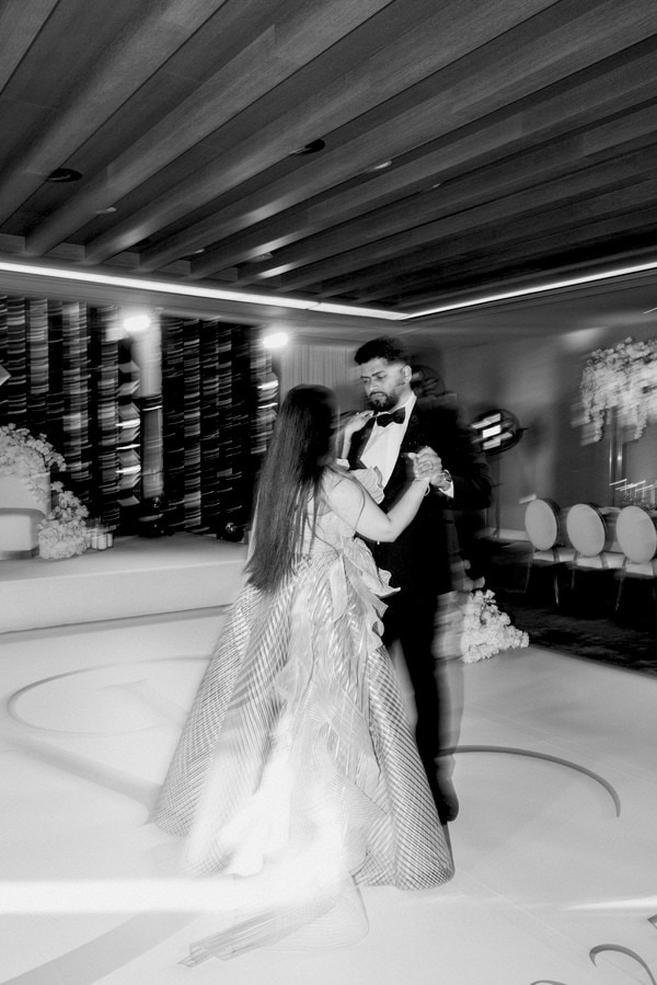 Indian Destination Wedding Greece Athens Riviera