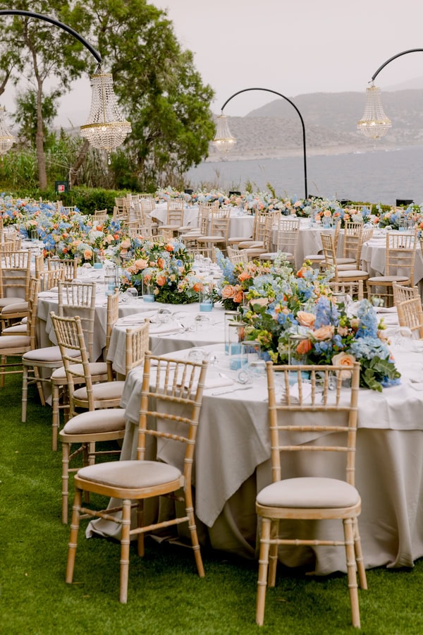Indian Destination Wedding Greece Athens Riviera