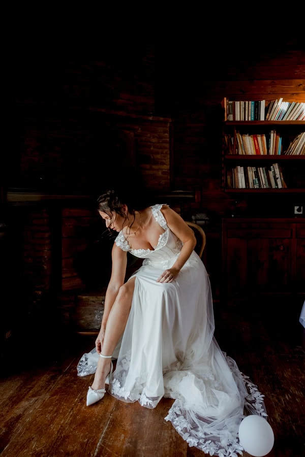 Romantic Destination Wedding Evia Seaside