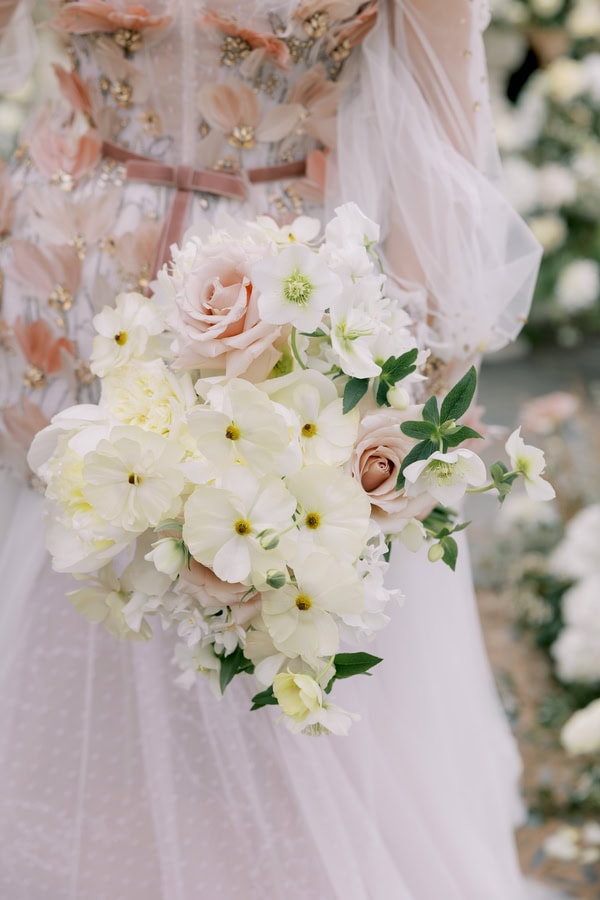 Romantic Styled Shoot Kinsterna Hotel Monemvasia
