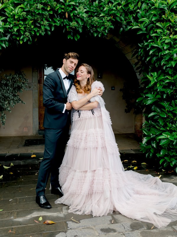 Romantic Styled Shoot Kinsterna Hotel Monemvasia