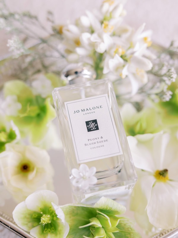 Romantic Styled Shoot Kinsterna Hotel Monemvasia