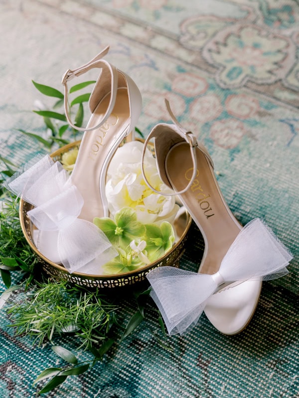 Romantic Styled Shoot Kinsterna Hotel Monemvasia