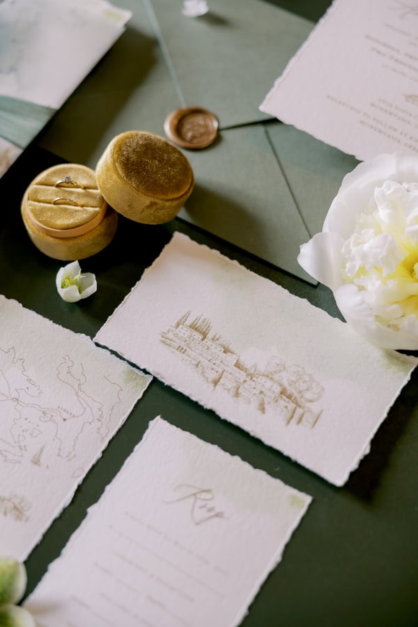 Romantic Styled Shoot Kinsterna Hotel Monemvasia