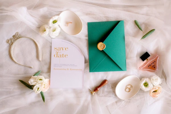 Romantic Wedding Deer Valley Venue White Pink Flowers