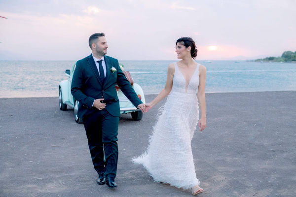 Romantic Wedding Deer Valley Venue White Pink Flowers