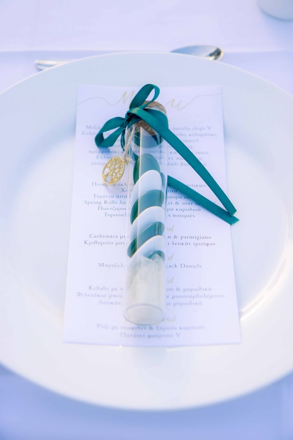 Romantic Wedding Deer Valley Venue White Pink Flowers