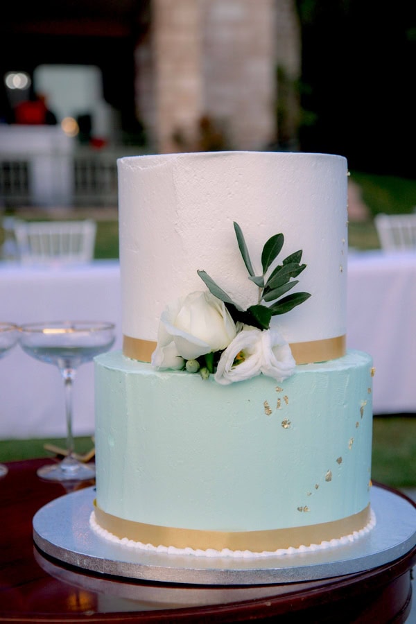 Romantic Wedding Deer Valley Venue White Pink Flowers