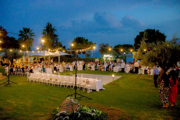 Romantic Wedding Deer Valley Venue White Pink Flowers