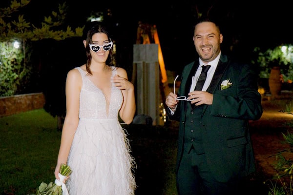 Romantic Wedding Deer Valley Venue White Pink Flowers