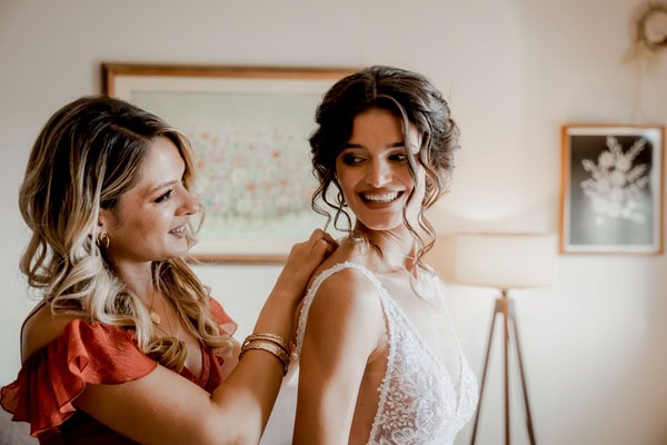 Romantic Wedding Evia Floral Decoration Emotional Moments