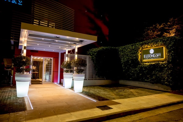 Romantic Winter Wedding Special Moments