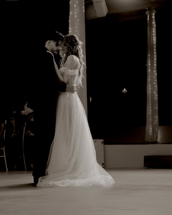 Rustic Chic Wedding Athens Fall Florals Warm Tones