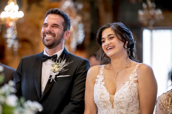 Rustic Wedding Ivory Roses Rustic Details