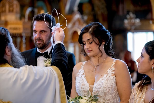 Rustic Wedding Ivory Roses Rustic Details