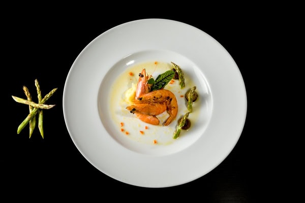 Το Starz Catering στην Κέρκυρα δημιουργεί αξέχαστες γαστρονομικές εμπειρίες για τον γάμο σας