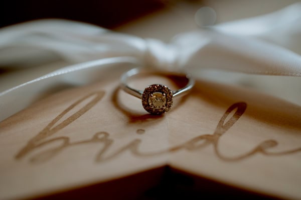 Summer Wedding Baptism Pastel Flowers Sparta