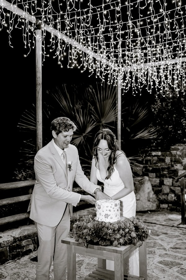 Summer Wedding Lovely Flowers Jewel Tones