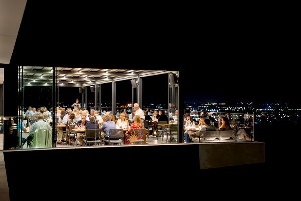 Ultimate Wedding Experience Unique Setting Ananti Resort