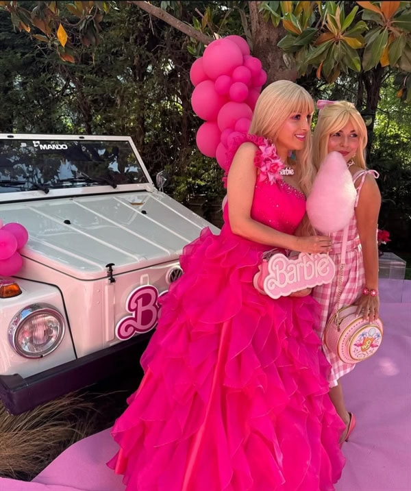 wedding-car-rentals-retro-vibes-1