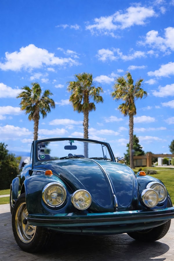 wedding-car-rentals-retro-vibes-1