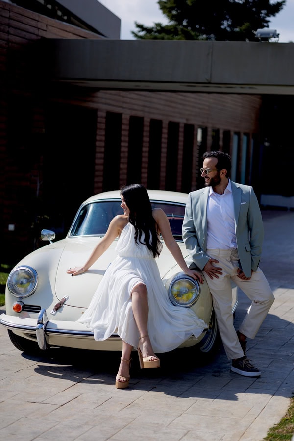 wedding-car-rentals-retro-vibes-10