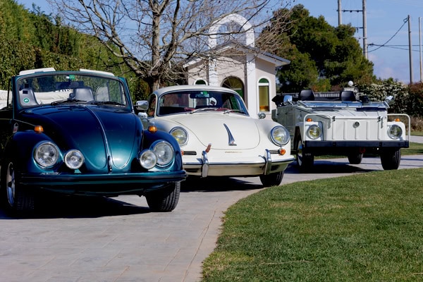 wedding-car-rentals-retro-vibes-12