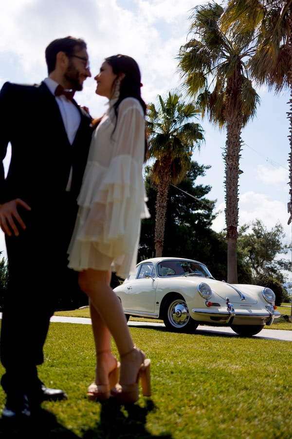 wedding-car-rentals-retro-vibes-16