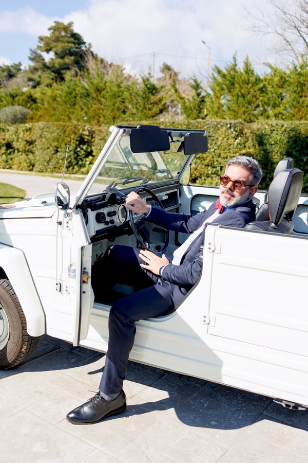 wedding-car-rentals-retro-vibes-19