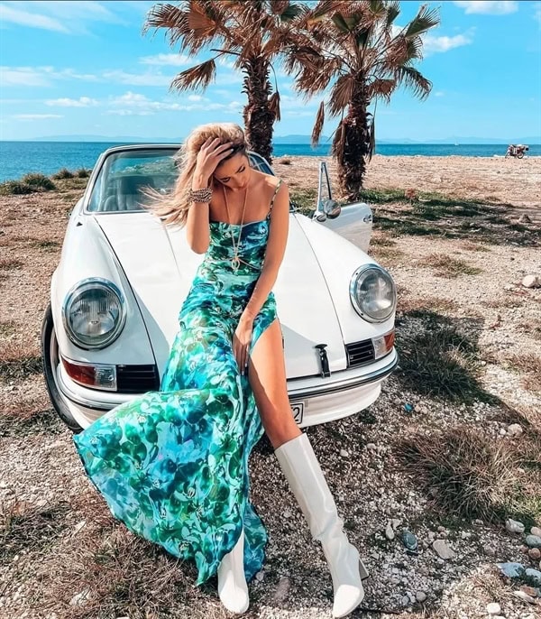 wedding-car-rentals-retro-vibes-2