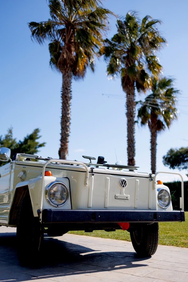 wedding-car-rentals-retro-vibes-21