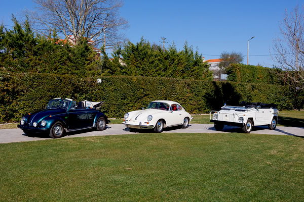 wedding-car-rentals-retro-vibes-22